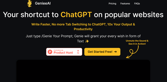 Screenshot (2).png